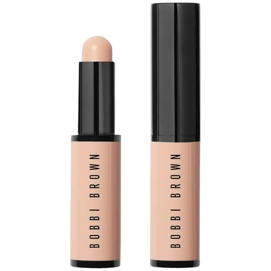 Skin Corrector Stick Light Bisque 3g