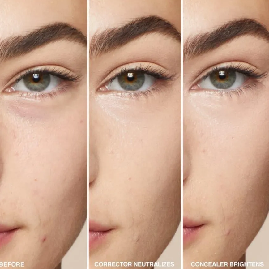 Skin Corrector Stick Light Bisque 3g