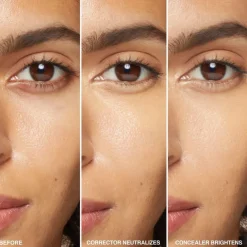 Skin Corrector Stick Peach 3g