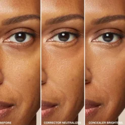 Skin Corrector Stick Rich Peach 3g