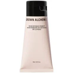 Skin Defense Primer 50ml