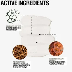 Skin Defense Primer 50ml