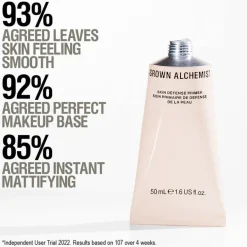 Skin Defense Primer 50ml