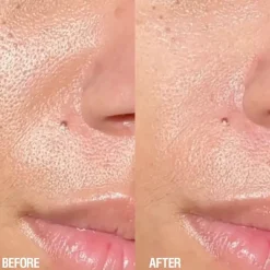 Skin Defense Primer 50ml