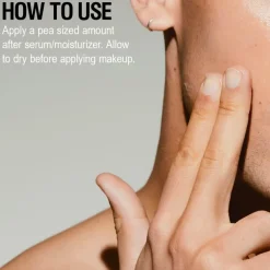 Skin Defense Primer 50ml