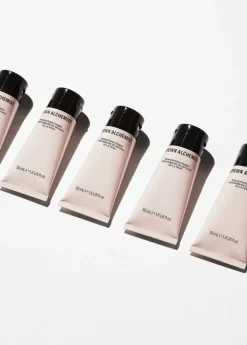 Skin Defense Primer 50ml