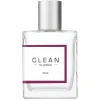 Skin Eau De Parfum 60ml