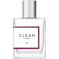 Skin Eau De Parfum 60ml