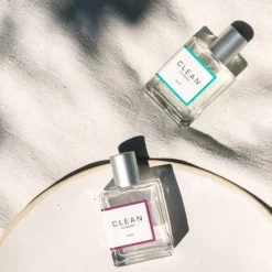 Skin Eau De Parfum 60ml