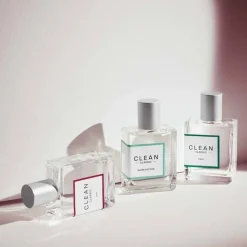 Skin Eau De Parfum 60ml