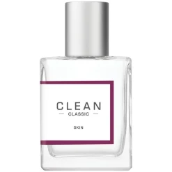 Skin Eau De Parfum 30ml