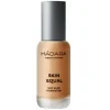 Skin Equal Foundation #70 Caramel 30ml