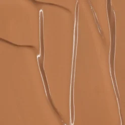 Skin Equal Foundation #70 Caramel 30ml