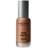 Skin Equal Foundation #90 Chestnut 30ml