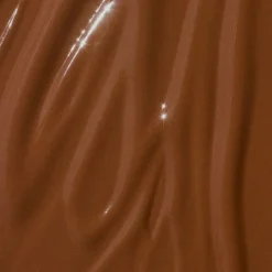 Skin Equal Foundation #90 Chestnut 30ml