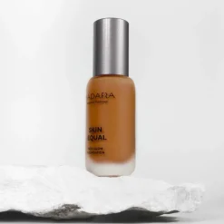 Skin Equal Foundation #90 Chestnut 30ml