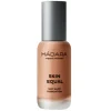 Skin Equal Foundation #80 Fudge 30ml
