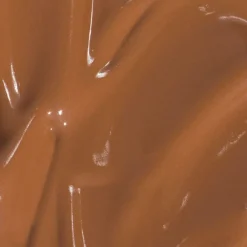 Skin Equal Foundation #80 Fudge 30ml