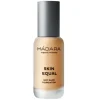 Skin Equal Foundation #50 Golden Sands 30ml