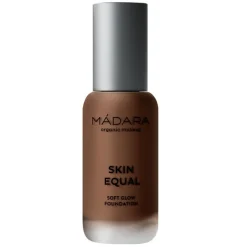 Skin Equal Foundation #100 Mocha 30ml