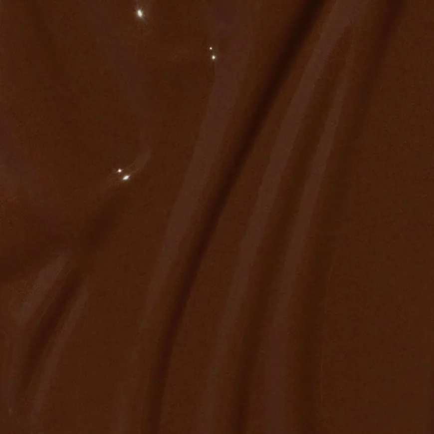 Skin Equal Foundation #100 Mocha 30ml