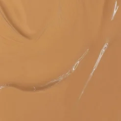 Skin Equal Foundation #60 Olive 30ml