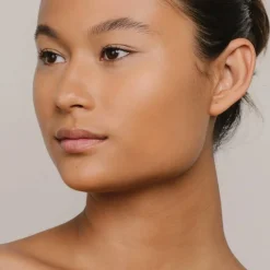 Skin Equal Foundation #60 Olive 30ml