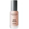 Skin Equal Foundation #30 Rose Ivory 30ml