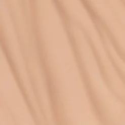 Skin Equal Foundation #30 Rose Ivory 30ml