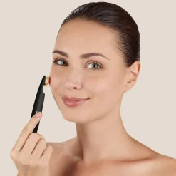 Skin Firming Wand 7 In 1 Gray