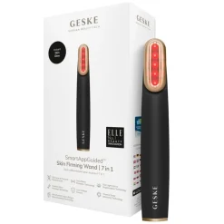 Skin Firming Wand 7 In 1 Gray