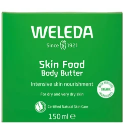 Skin Food Body Butter 150ml