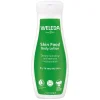 Skin Food Body Lotion 200ml