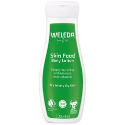 Skin Food Body Lotion 200ml