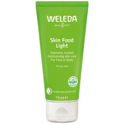 Skin Food Light 75ml
