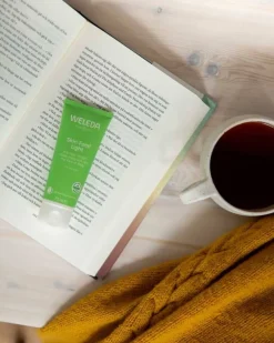 Skin Food Light 75ml