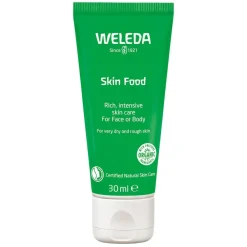 Skin Food 30ml