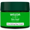 Skin Food Nourishing Day Cream 40ml