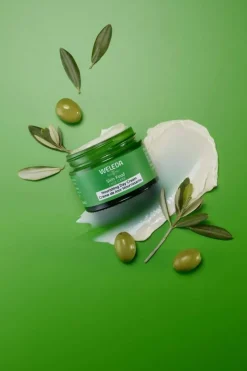 Skin Food Nourishing Day Cream 40ml