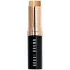 Skin Foundation Stick # 2,5 Warm Sand 9g