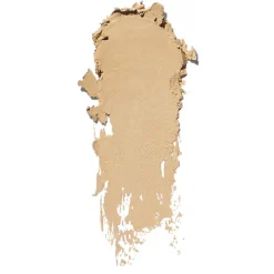 Skin Foundation Stick # 2,5 Warm Sand 9g