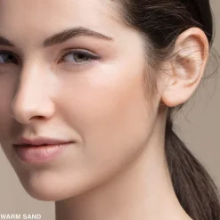 Skin Foundation Stick # 2,5 Warm Sand 9g