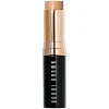 Skin Foundation Stick #3 Beige 9g