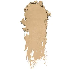 Skin Foundation Stick #3 Beige 9g