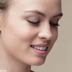 Skin Foundation Stick #3 Beige 9g