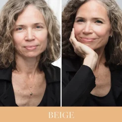 Skin Foundation Stick #3 Beige 9g