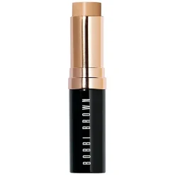 Skin Foundation Stick #2 Sand 9g