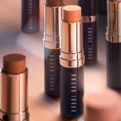 Skin Foundation Stick #2 Sand 9g