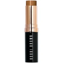 Skin Foundation Stick #6,5 Warm Almond 9g