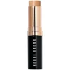 Skin Foundation Stick #3,5 Warm Beige 9g